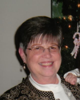 Obituary of Denise Jean Christensen