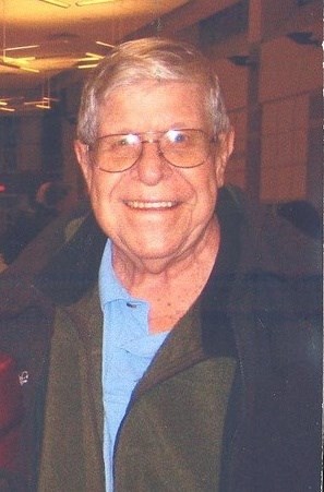 Obituary of Herbert "Herb" Nelson Brehmer