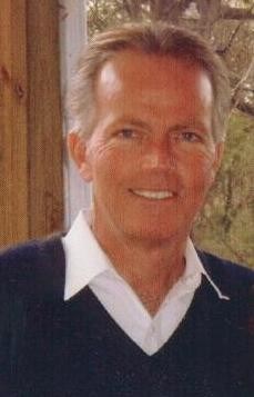 Obituary of Mr. Frank T. Owen Jr.