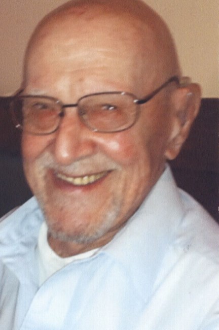 Obituary of Frank T. Spennachio