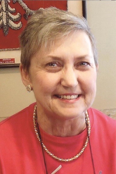 Obituary of Patricia A. Klasa