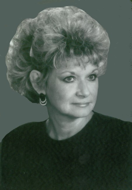 Obituary of Gloria A Stone