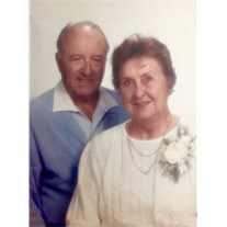 Obituary of Joseph Steffen