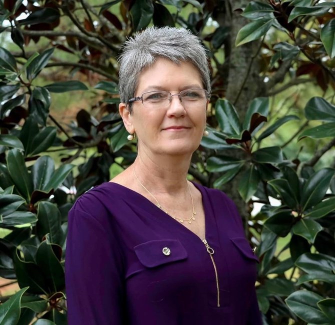 Obituary of Cynthia Renee' Gassie