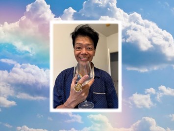 Obituary of Jesus Navarro Erica Nava