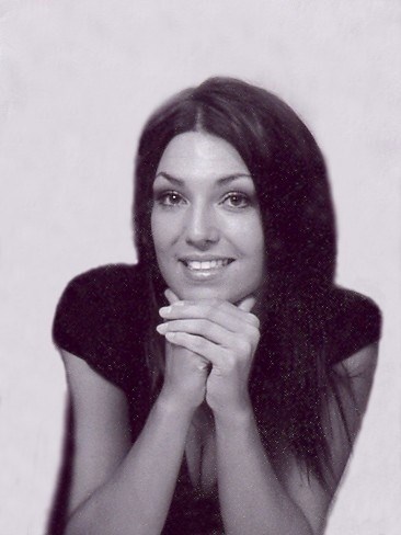 Obituary of Amber Lee Carlson