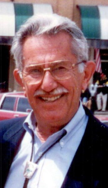 Obituario de Dr. John Peter Fotopoulos M.D.
