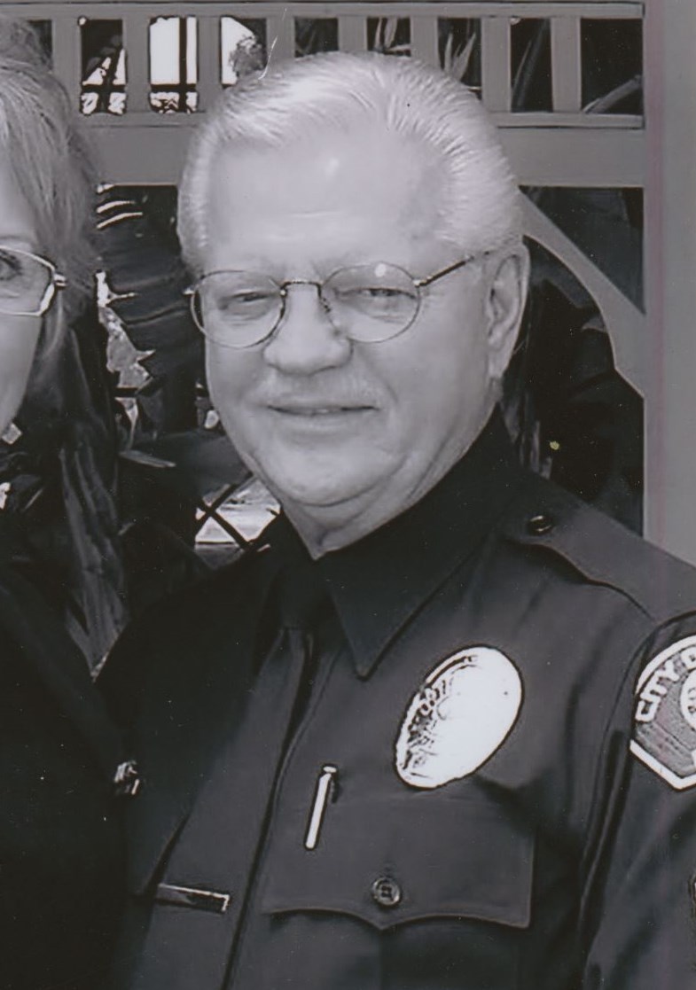 Obituary of Eugene Clinton Stubbs