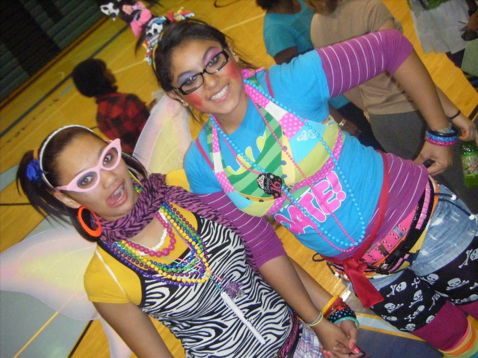 Michelle Nohemy Fernandez Obituary - Fredericksburg, VA