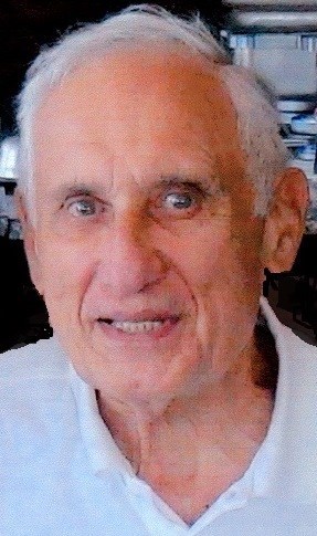 Obituary of Richard A. Griffo