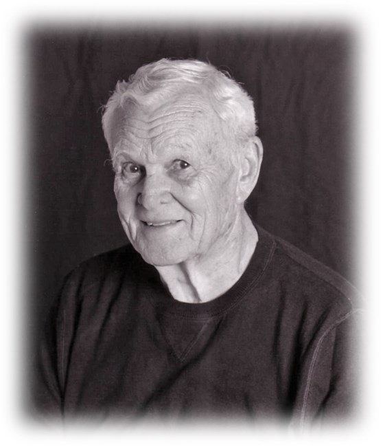 Obituary of Robert Carney Meltvedt, M.D.