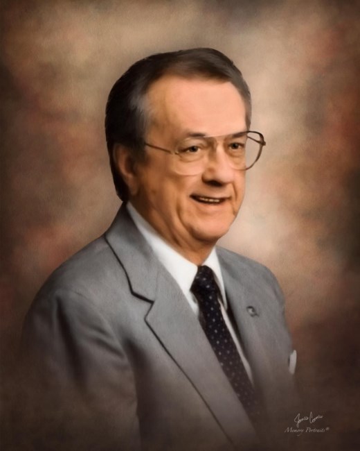 Obituary of Rev. Stephen Krysalka