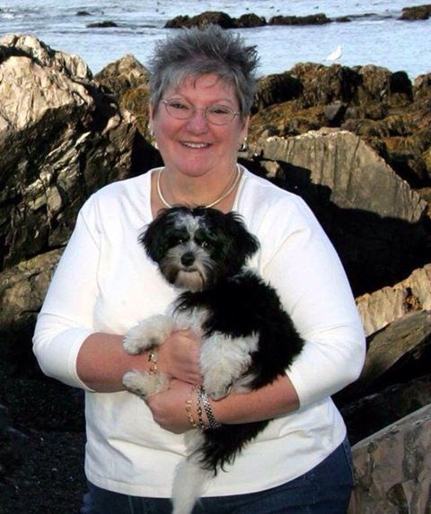 Obituary of Kimberly Fay Taylor