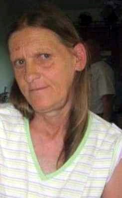 Obituary of Frances L. Will