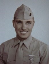 Obituary of Richard Lee Mallory