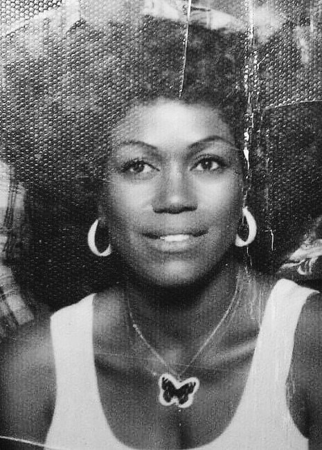 Obituary of Ruth Bernice Mimms