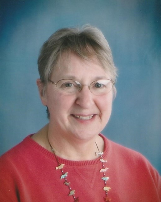Obituary of Rita Kaye Moses