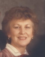 Erma Hicks