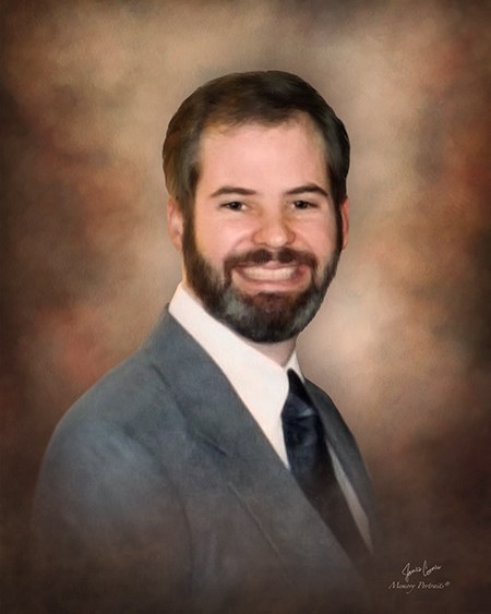 Obituary of Craig A. Lincoln