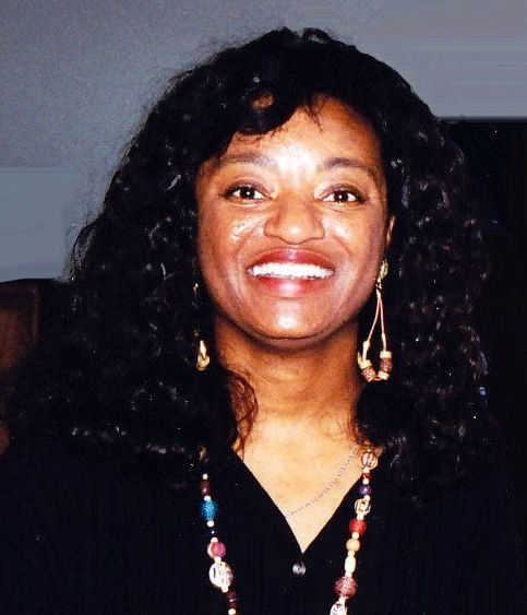 Obituary of Pearl Mays-Taborn