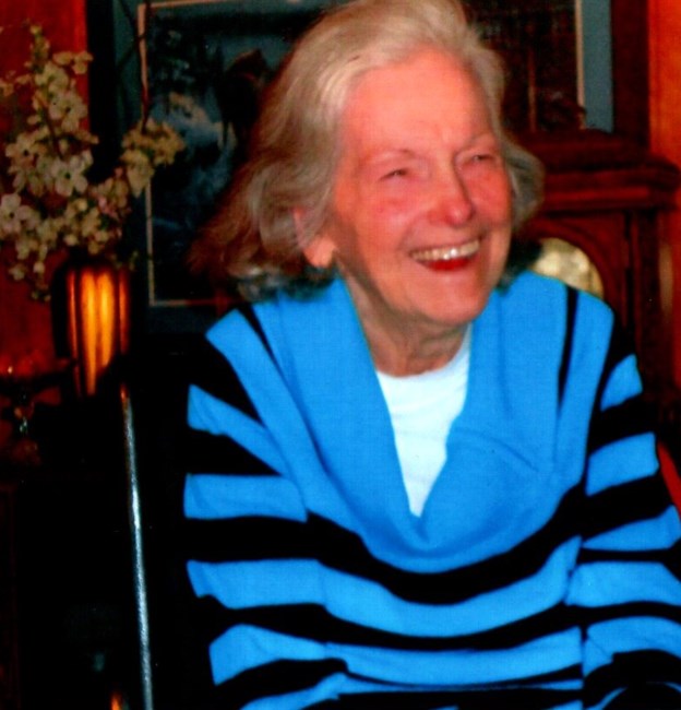 Obituary of Theresa Ann Shute