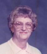 Obituary of Shirley J. Norris