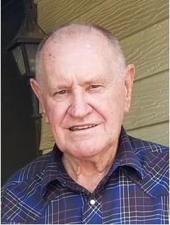 Obituary of John L. Petty