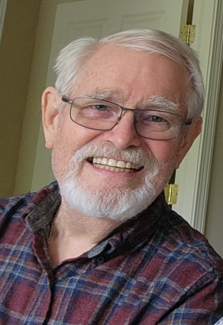 Obituary of Lawrence Dwight Bennett