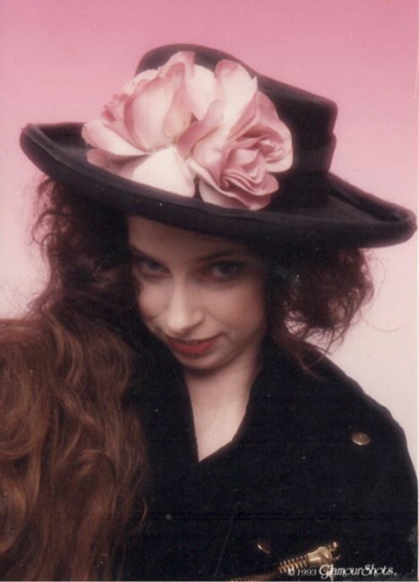 Obituary of Arla Kay Gray