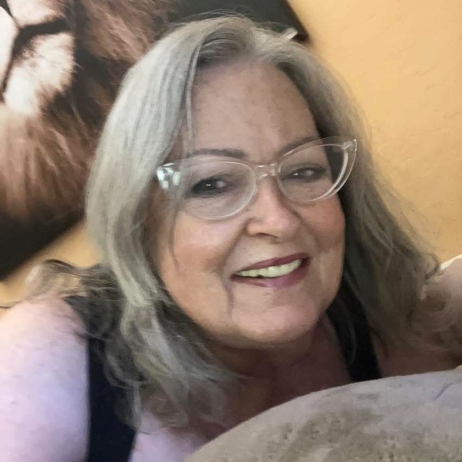 Obituario de Margaret A Hull