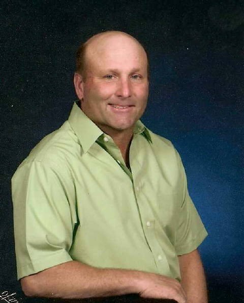 Obituary of Arron Lynn Fulfer