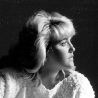 Obituary of Marni Noel Parks