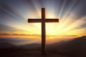 Obituary of Mrs. Annie Lee Walker-Osborne