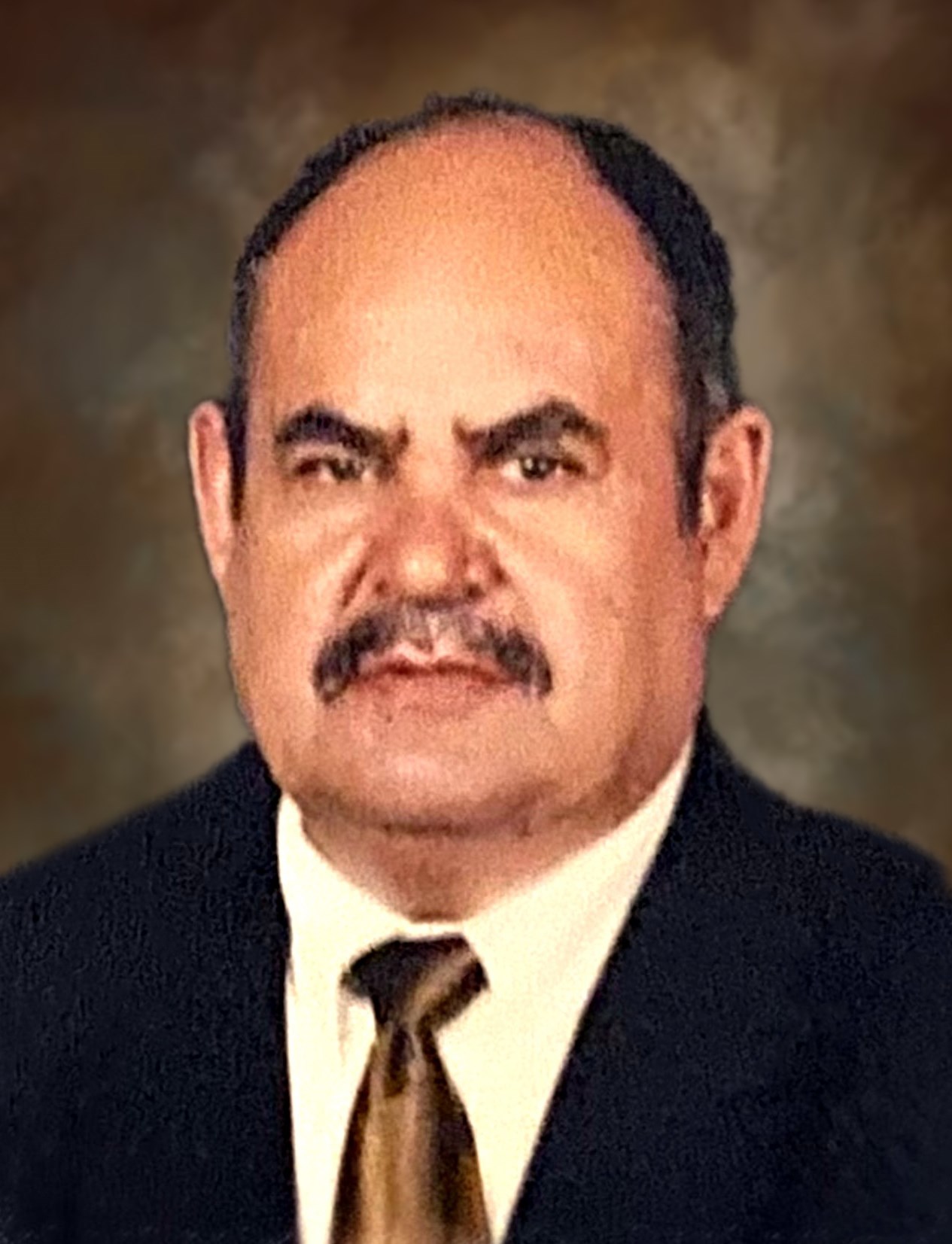 Carlos Menchaca Obituary Las Vegas, NV