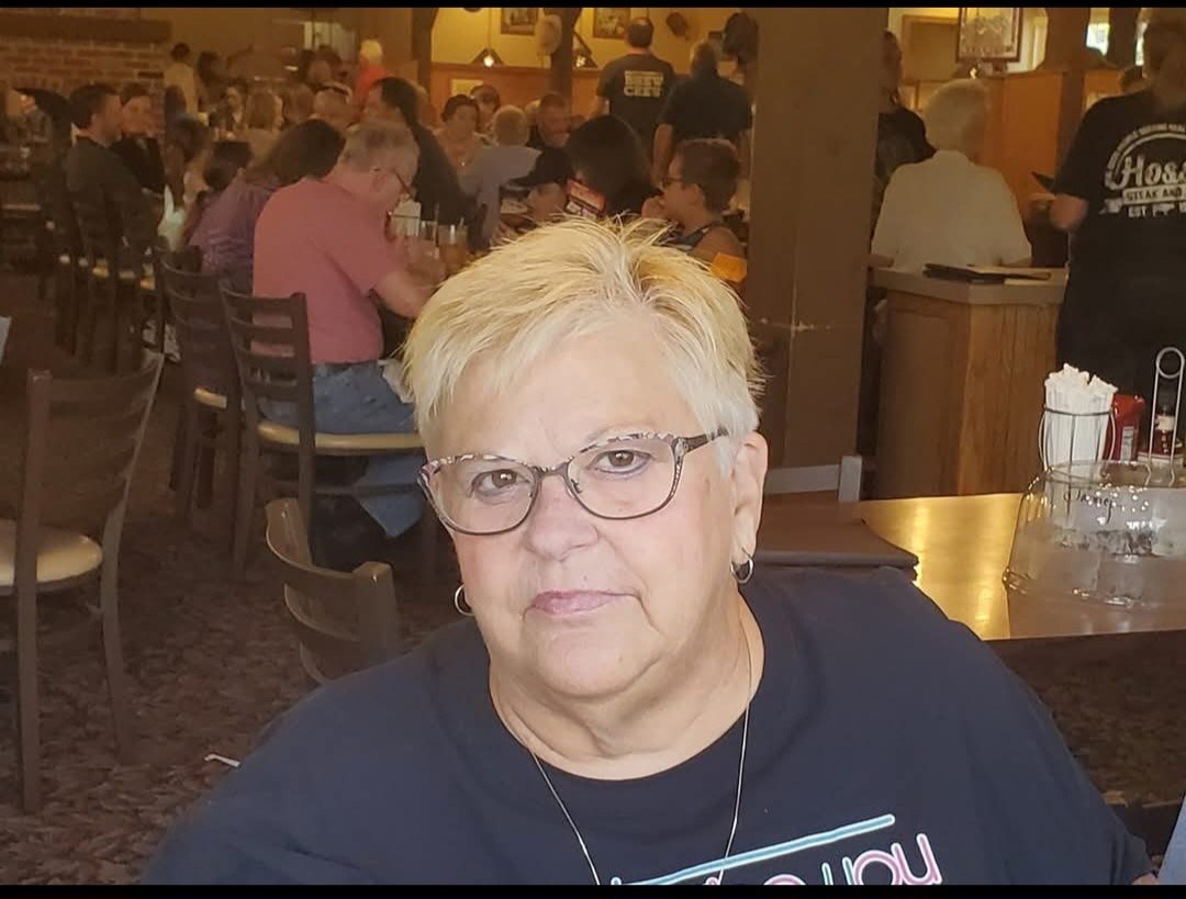 Obituary of Jill Elaine Janney