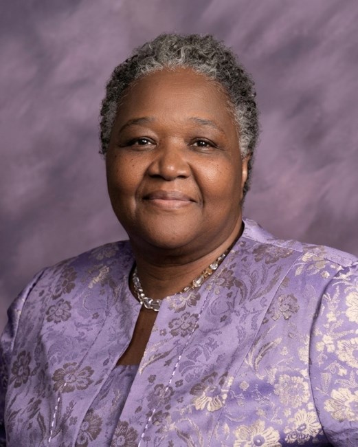 Obituary of Karen Delores Blye