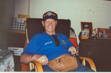 Obituary of Howard J. Francis