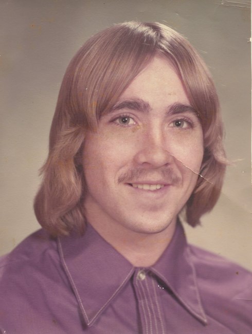 Obituary of Francis H. Nugent