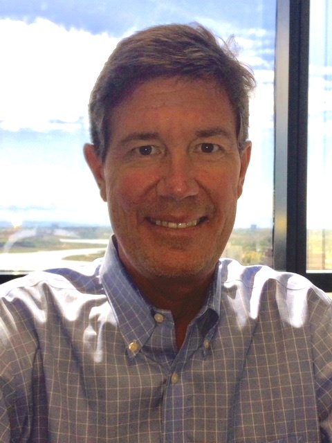 Obituary of Brant Robert Sandell