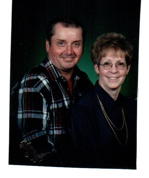 Obituary of Kathryn J. Skrzynski