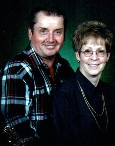 Obituary of Kathryn J. Skrzynski