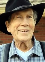 Herbert Turner