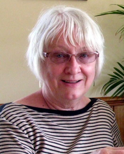 Obituary of Marilyn Jane (Boock) Schmidt