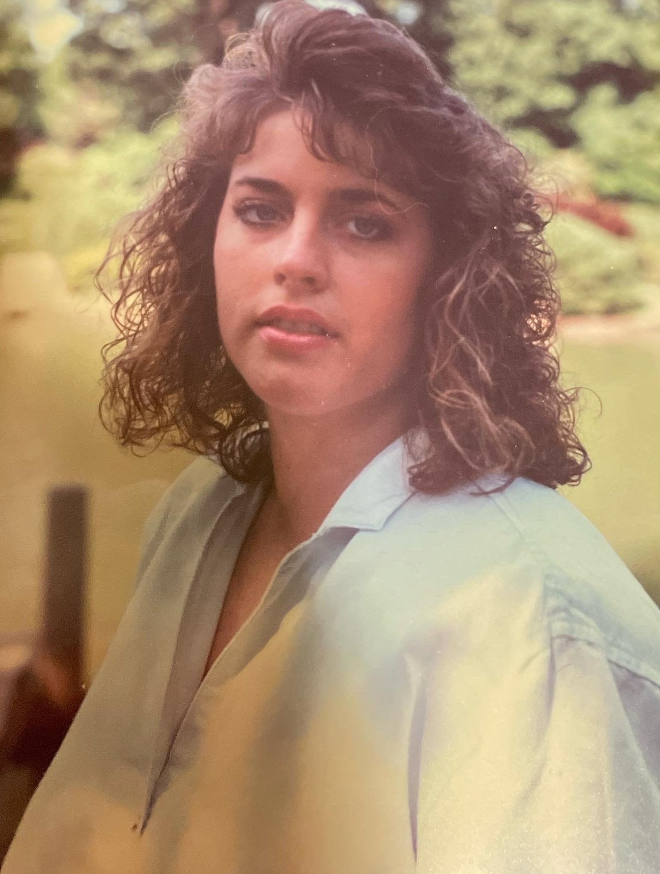 Lori Love Obituary Indianapolis, IN