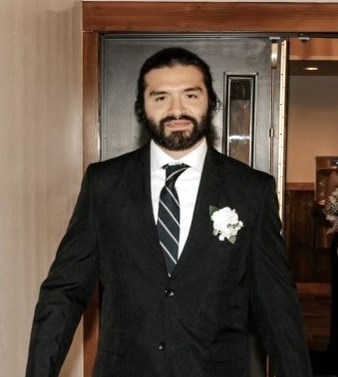 Obituary of Luis Manuel Lopez