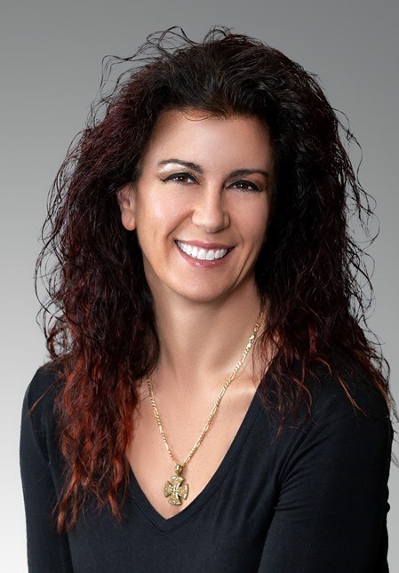 Obituario de Anastasia Maria Tsatsakis