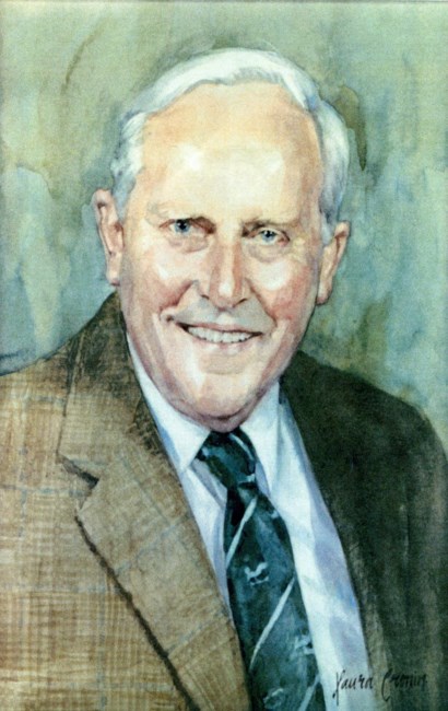 Obituary of Timothy Raymond Nunan