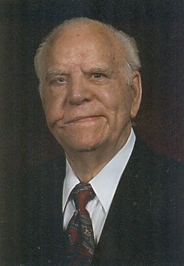 Obituary of Mel M Breegle