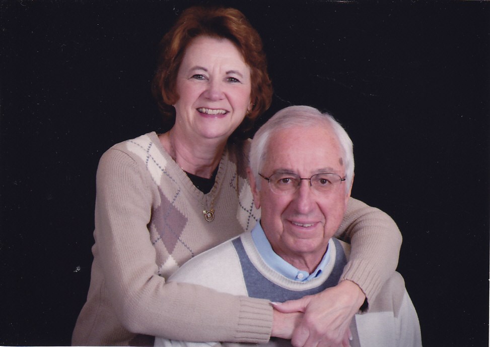 Obituary of William Carroll Mayle