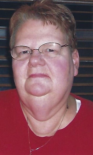 Obituary of Margaret E. Oyler